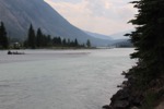 resIMG_20170712_173710_8510.JPG